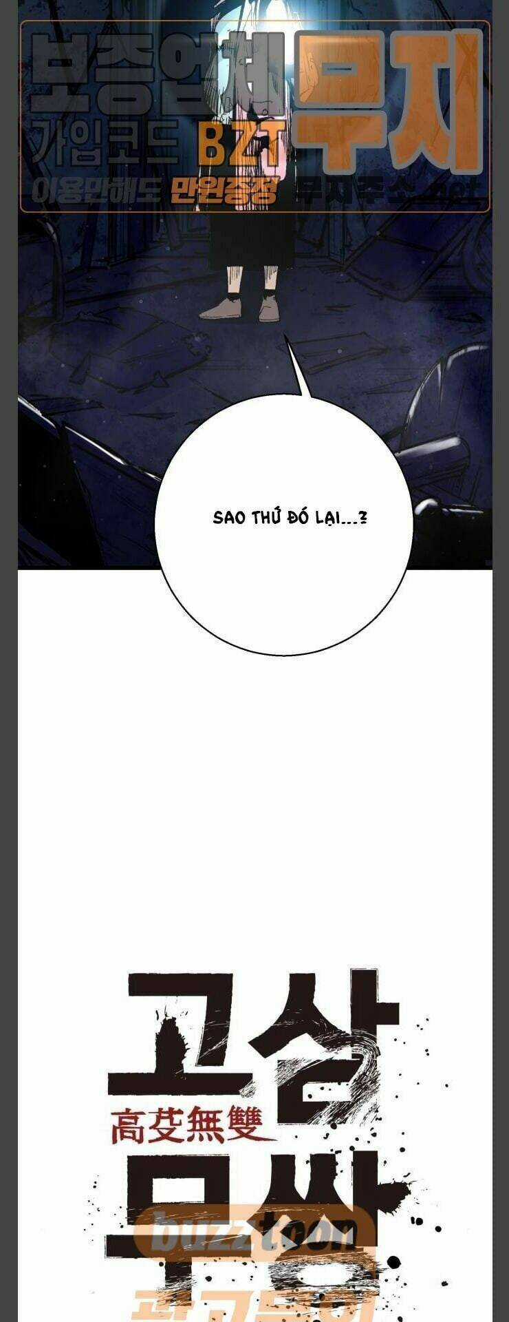 Murim Thời Hiện Đại - Chapter 28 - Trang 16