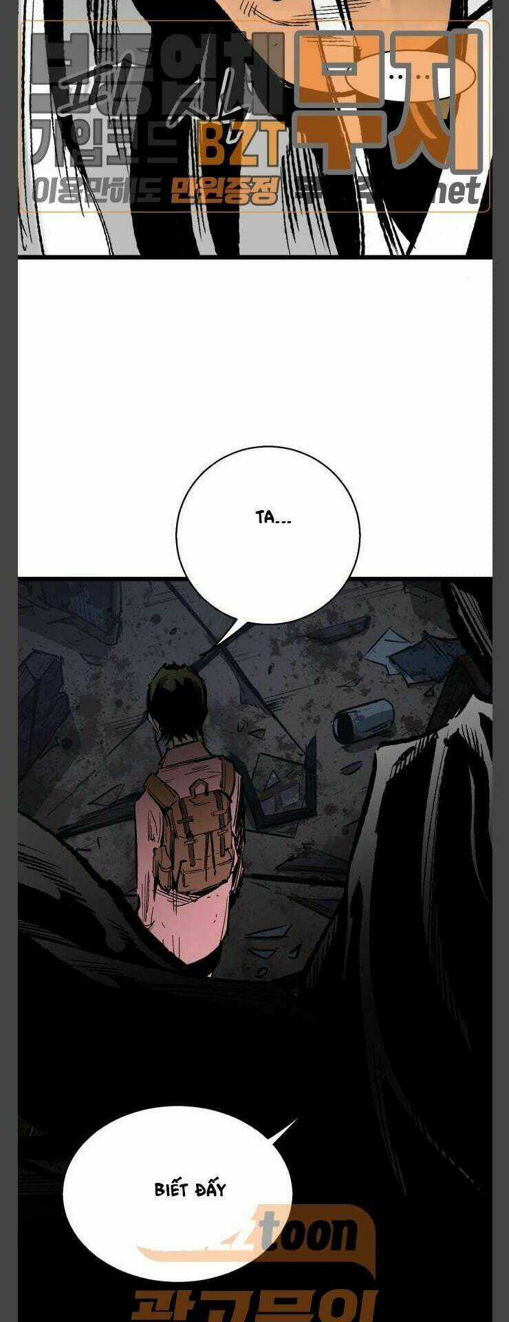 Murim Thời Hiện Đại - Chapter 28 - Trang 22