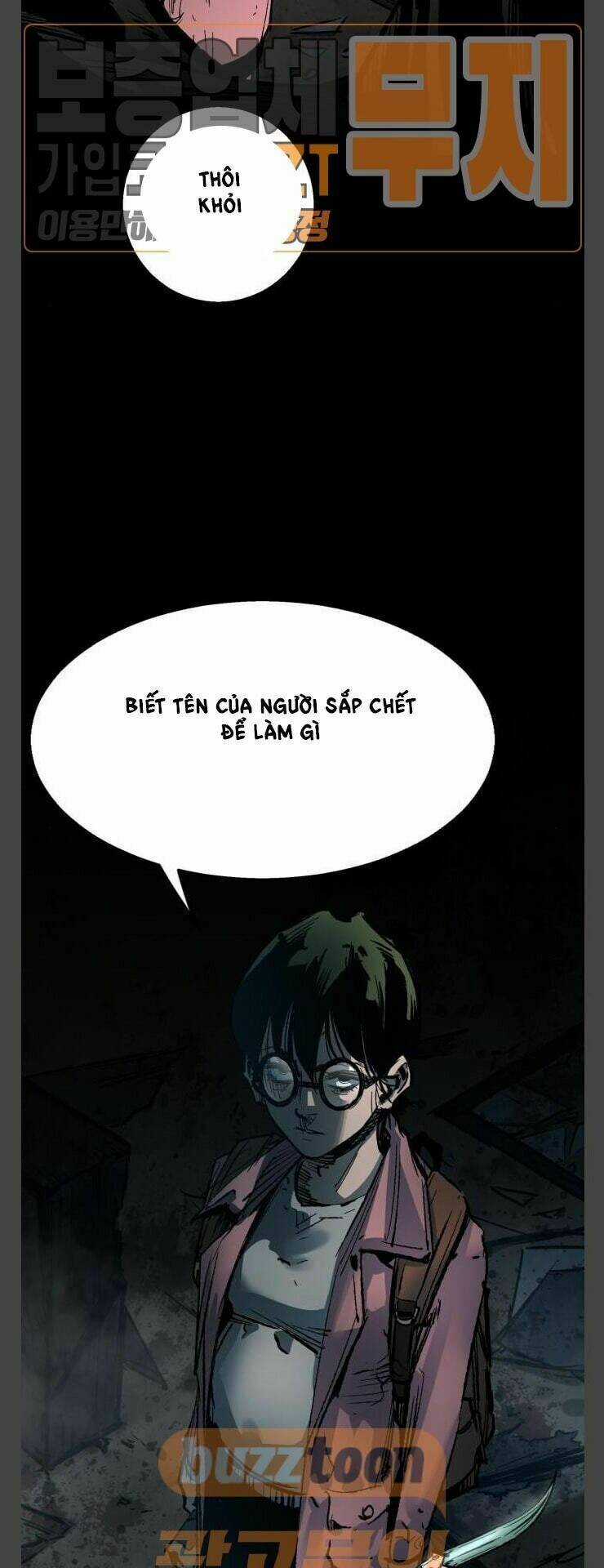 Murim Thời Hiện Đại - Chapter 28 - Trang 26