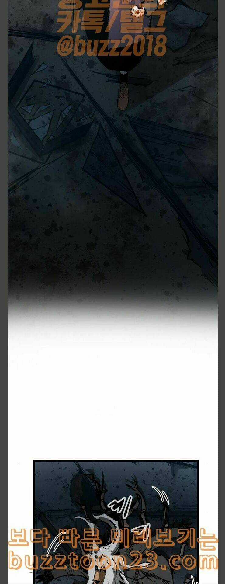 Murim Thời Hiện Đại - Chapter 28 - Trang 27