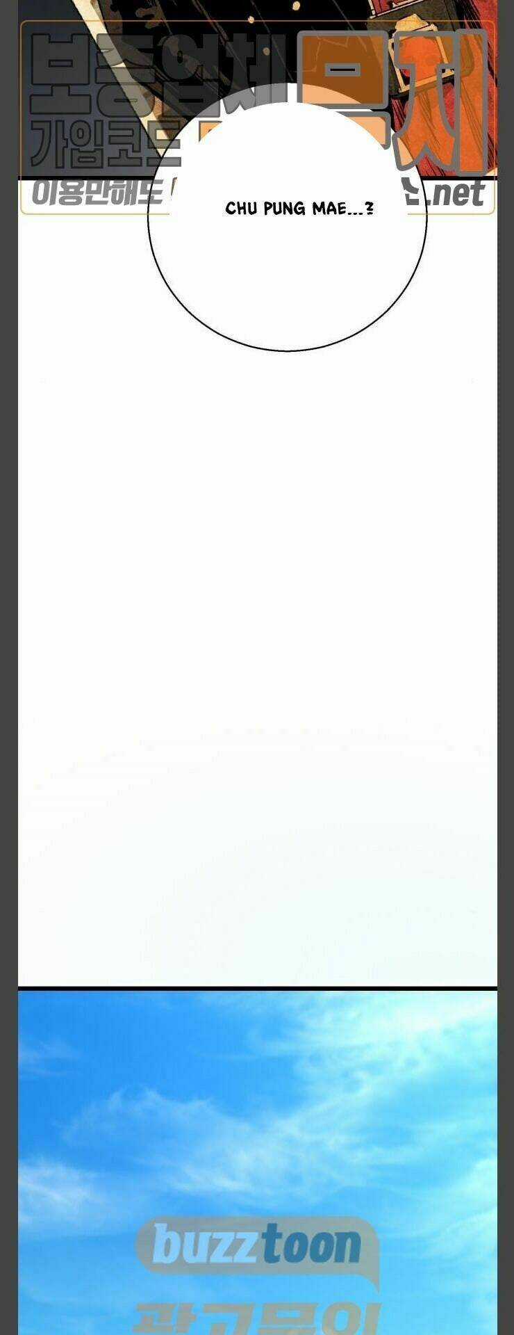 Murim Thời Hiện Đại - Chapter 28 - Trang 34