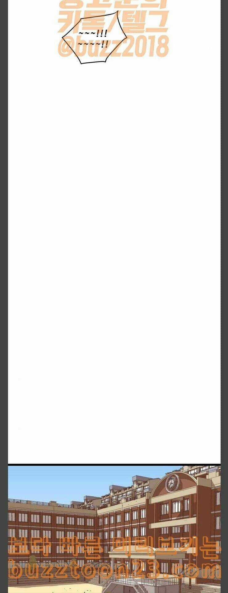 Murim Thời Hiện Đại - Chapter 28 - Trang 45