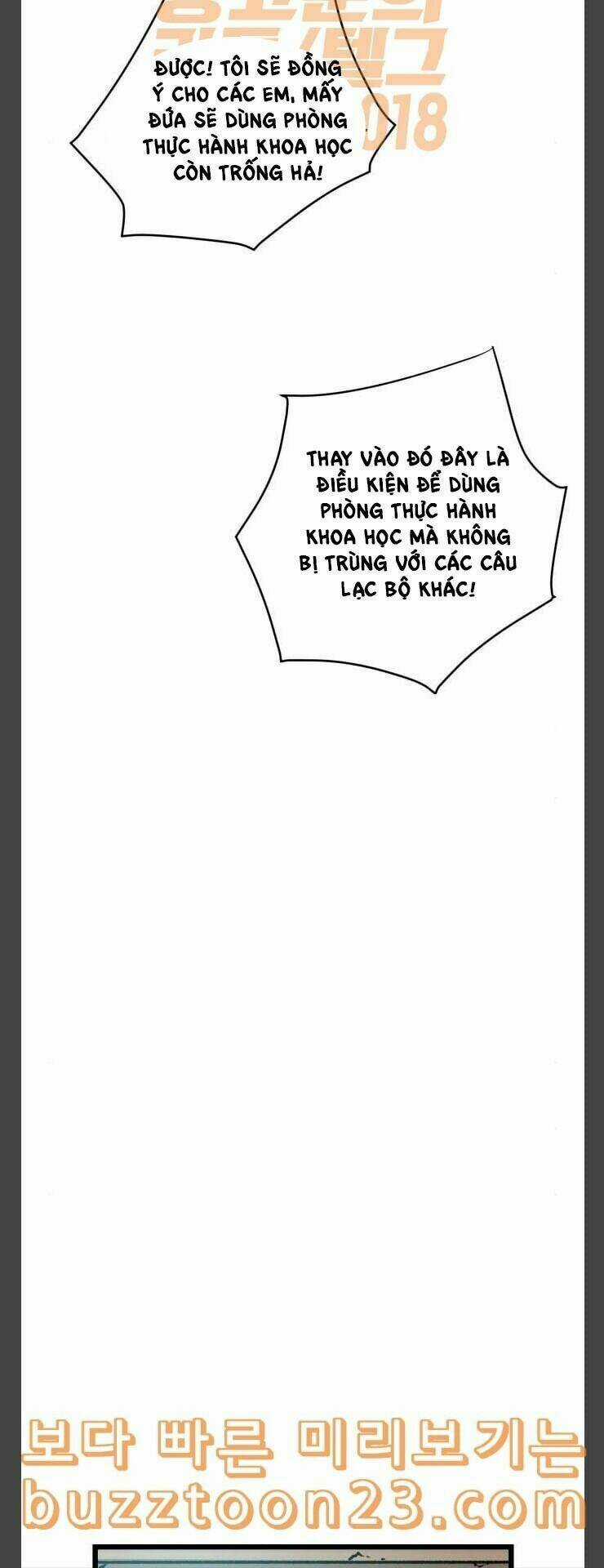 Murim Thời Hiện Đại - Chapter 28 - Trang 53