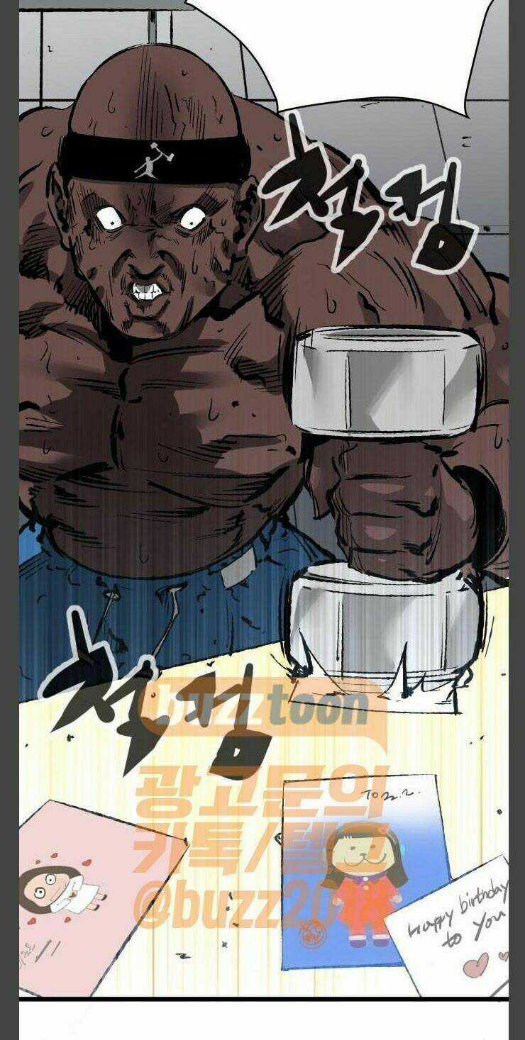 Murim Thời Hiện Đại - Chapter 28 - Trang 56