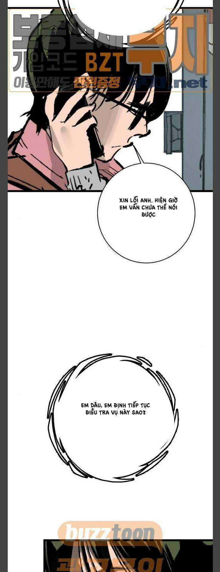 Murim Thời Hiện Đại - Chapter 29 - Trang 43