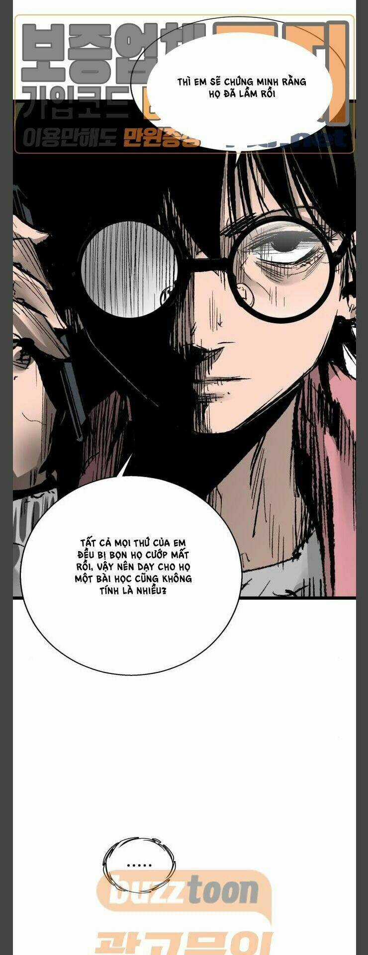 Murim Thời Hiện Đại - Chapter 29 - Trang 45