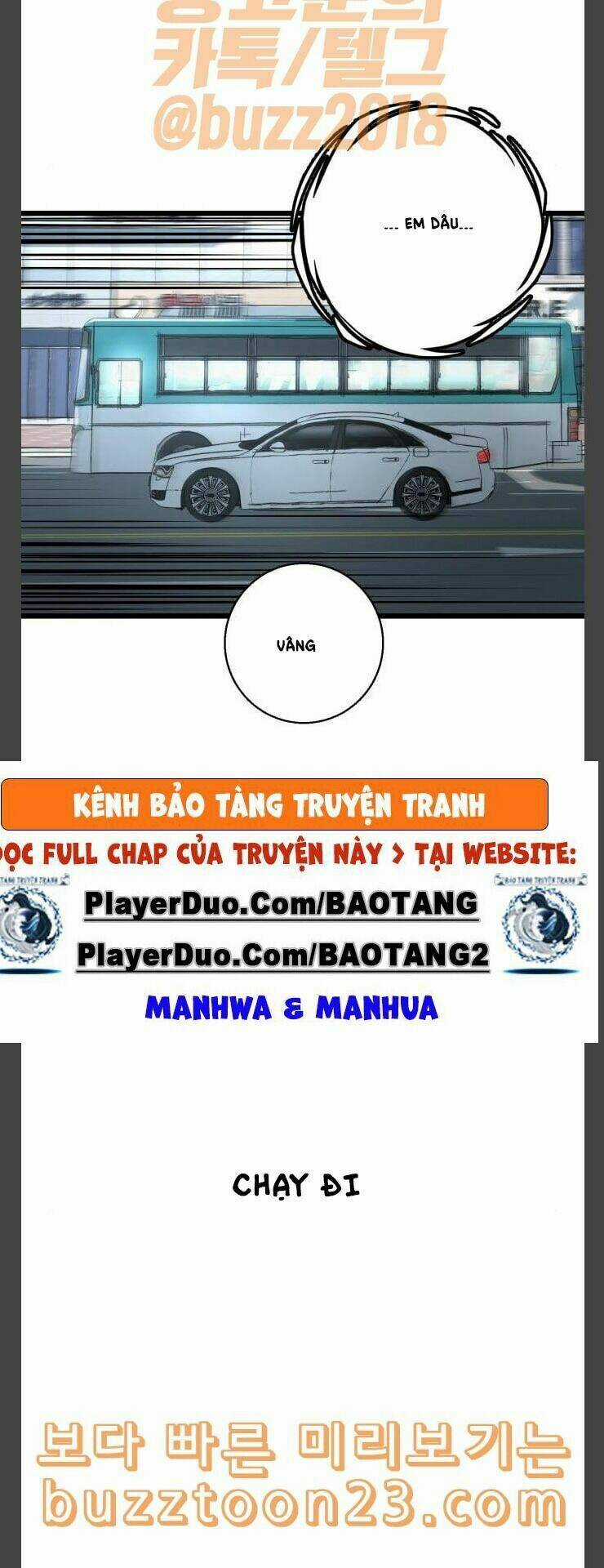 Murim Thời Hiện Đại - Chapter 29 - Trang 46