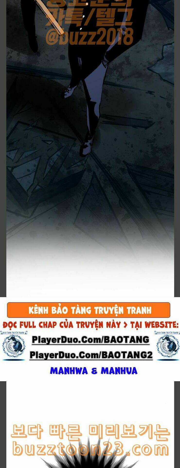 Murim Thời Hiện Đại - Chapter 29 - Trang 50