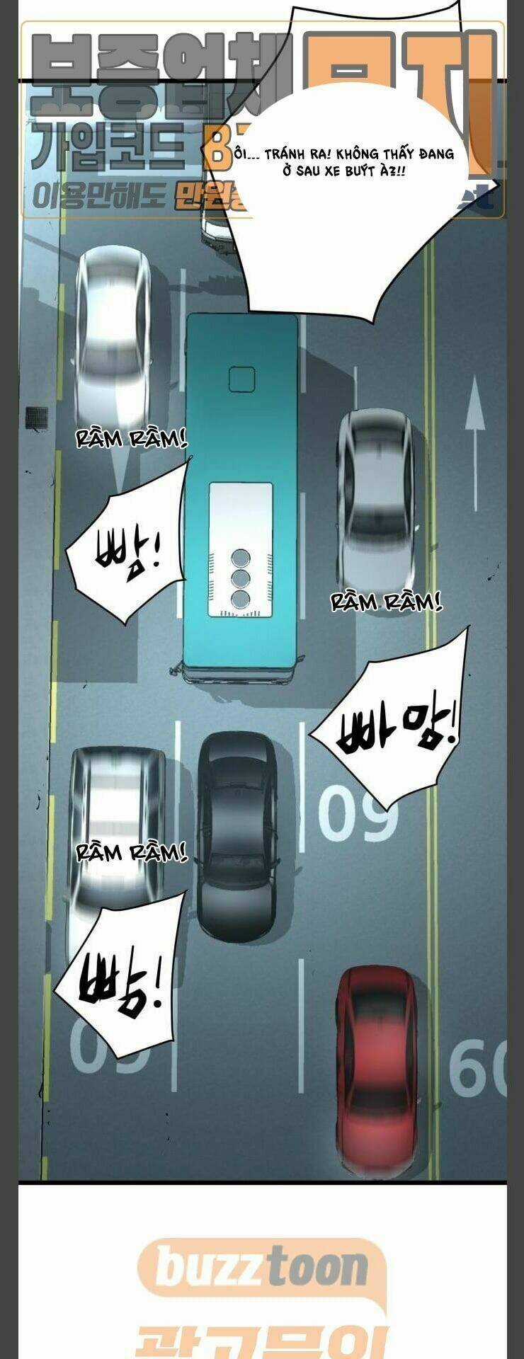 Murim Thời Hiện Đại - Chapter 29 - Trang 55