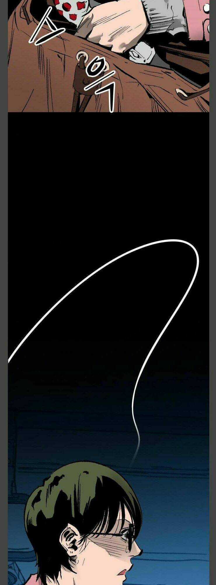 Murim Thời Hiện Đại - Chapter 29 - Trang 59