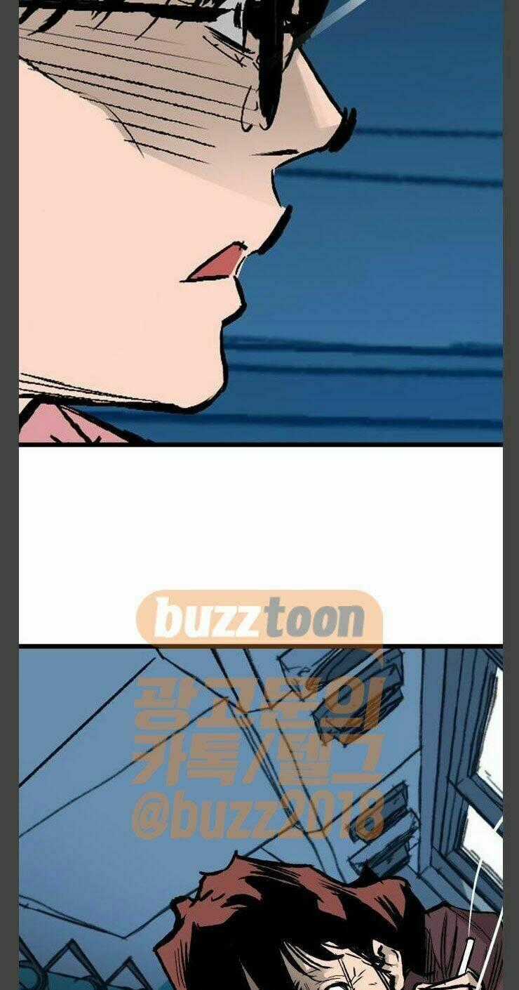 Murim Thời Hiện Đại - Chapter 29 - Trang 61