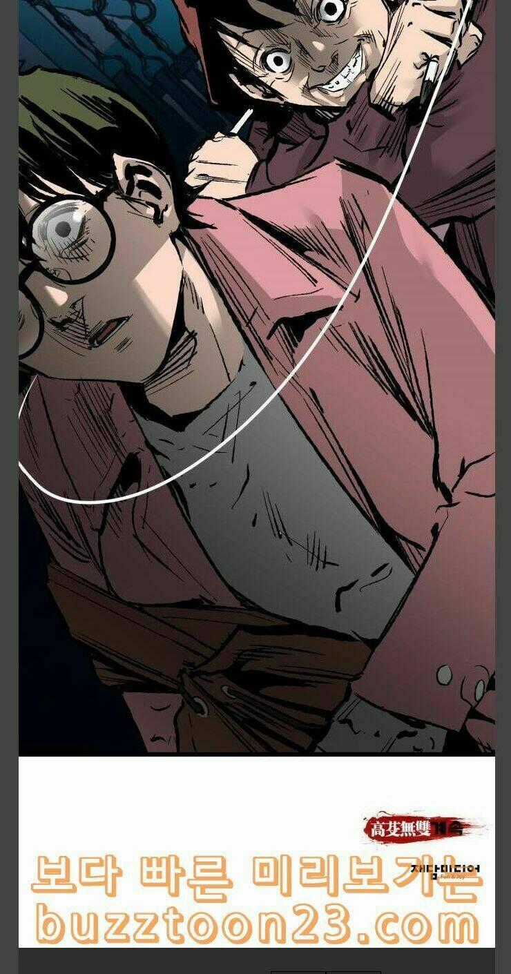 Murim Thời Hiện Đại - Chapter 29 - Trang 62