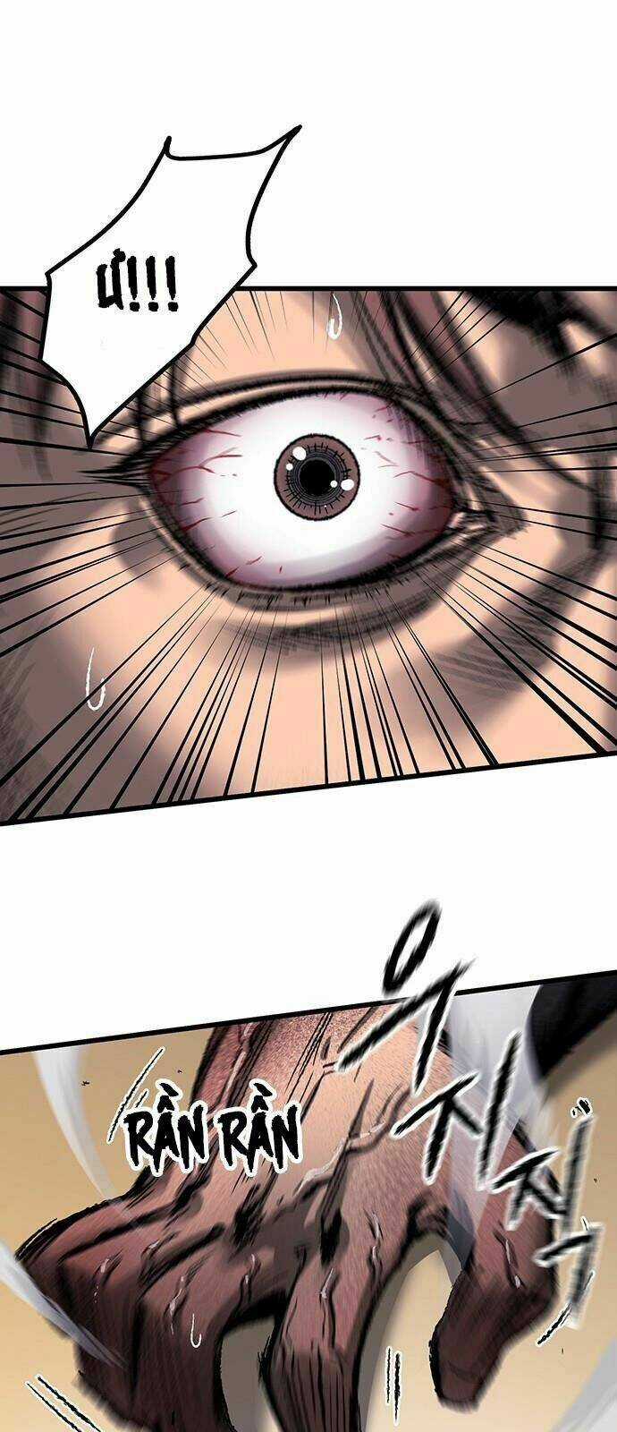 Murim Thời Hiện Đại - Chapter 3 - Trang 49