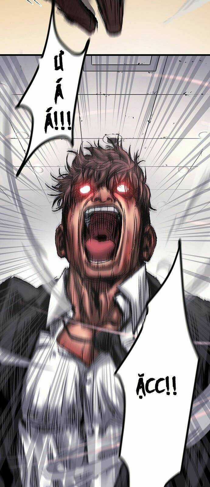 Murim Thời Hiện Đại - Chapter 3 - Trang 50