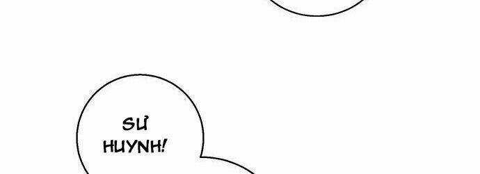 Murim Thời Hiện Đại - Chapter 3 - Trang 55