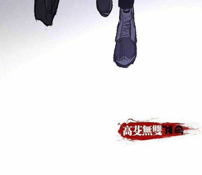 Murim Thời Hiện Đại - Chapter 3 - Trang 58