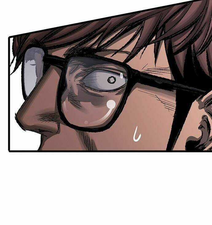 Murim Thời Hiện Đại - Chapter 3 - Trang 7