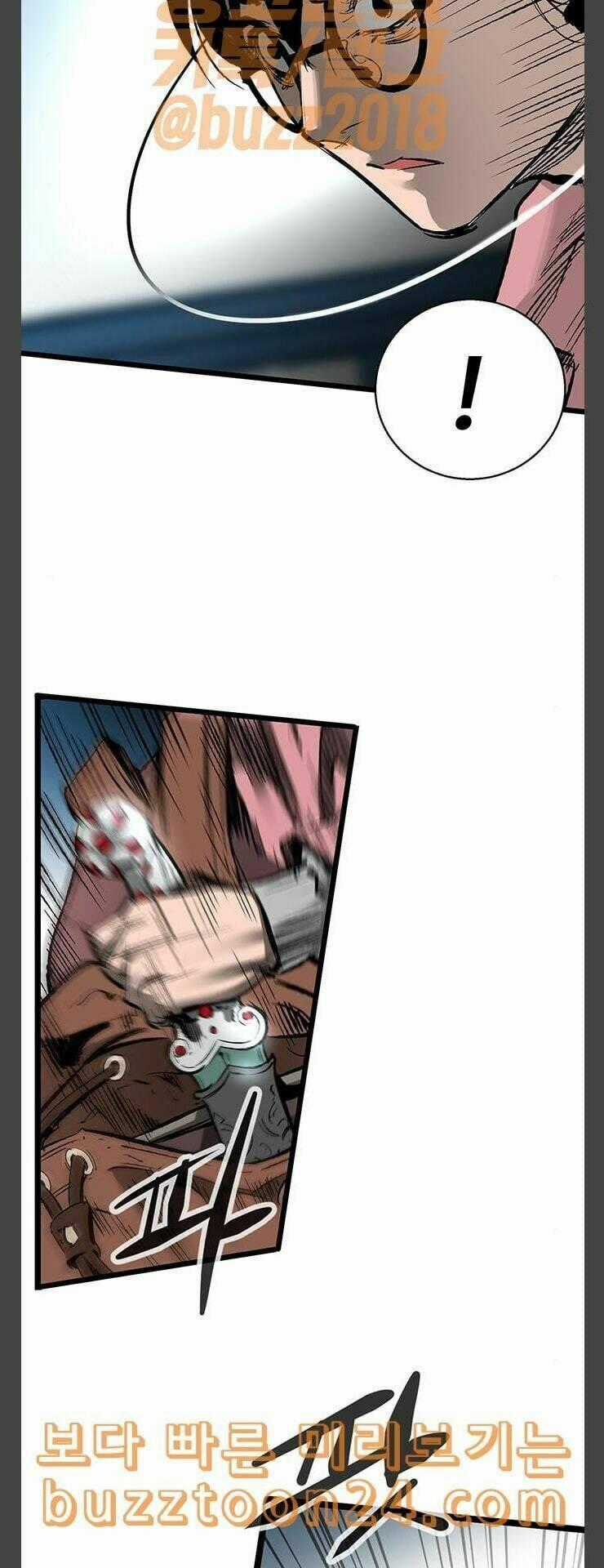 Murim Thời Hiện Đại - Chapter 30 - Trang 2