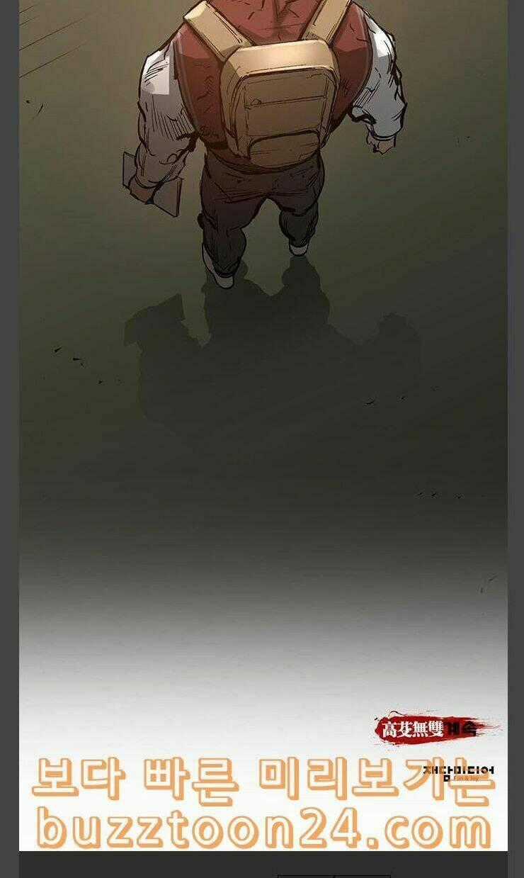 Murim Thời Hiện Đại - Chapter 30 - Trang 36