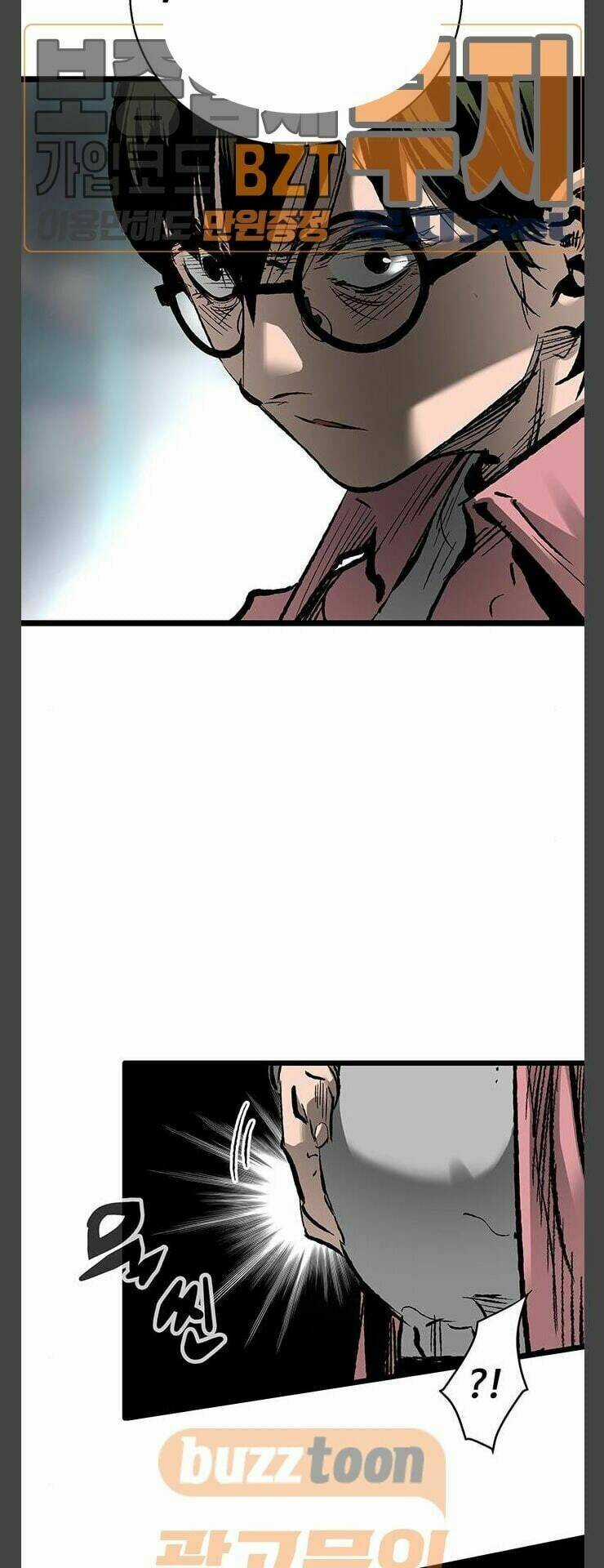 Murim Thời Hiện Đại - Chapter 30 - Trang 9