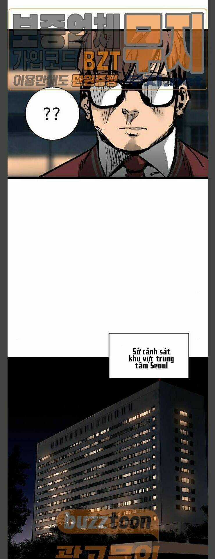 Murim Thời Hiện Đại - Chapter 31 - Trang 33