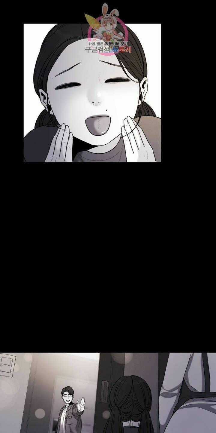 Murim Thời Hiện Đại - Chapter 31 - Trang 45