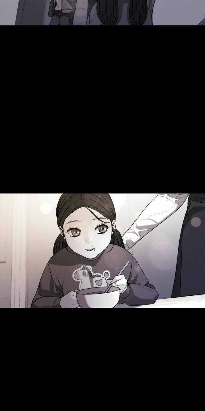 Murim Thời Hiện Đại - Chapter 31 - Trang 46