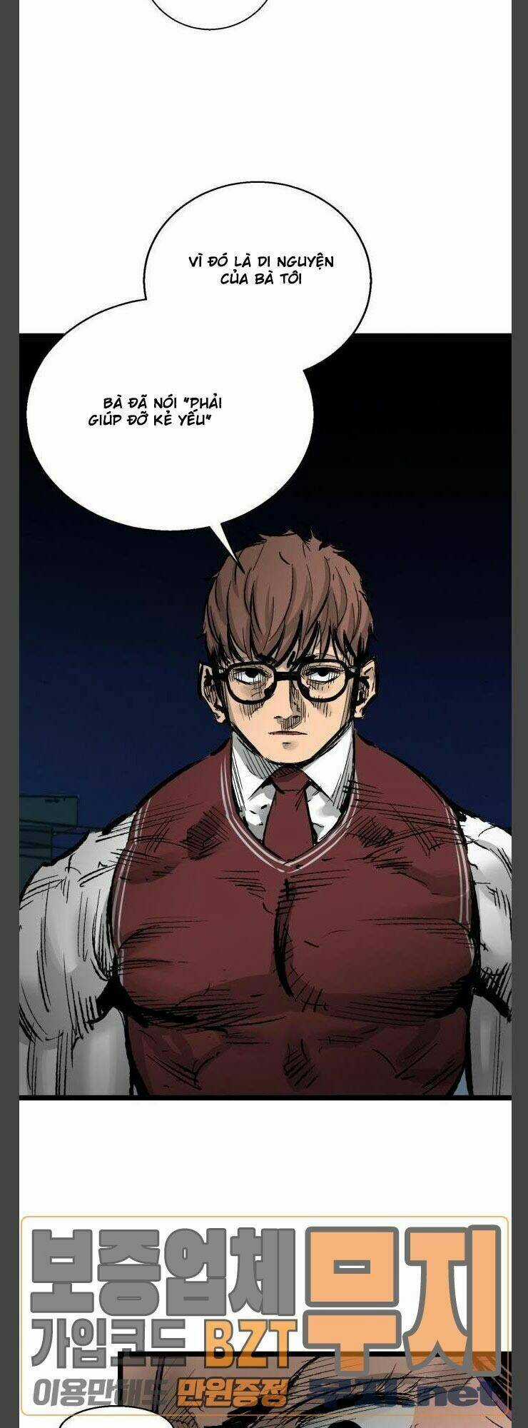 Murim Thời Hiện Đại - Chapter 32 - Trang 41