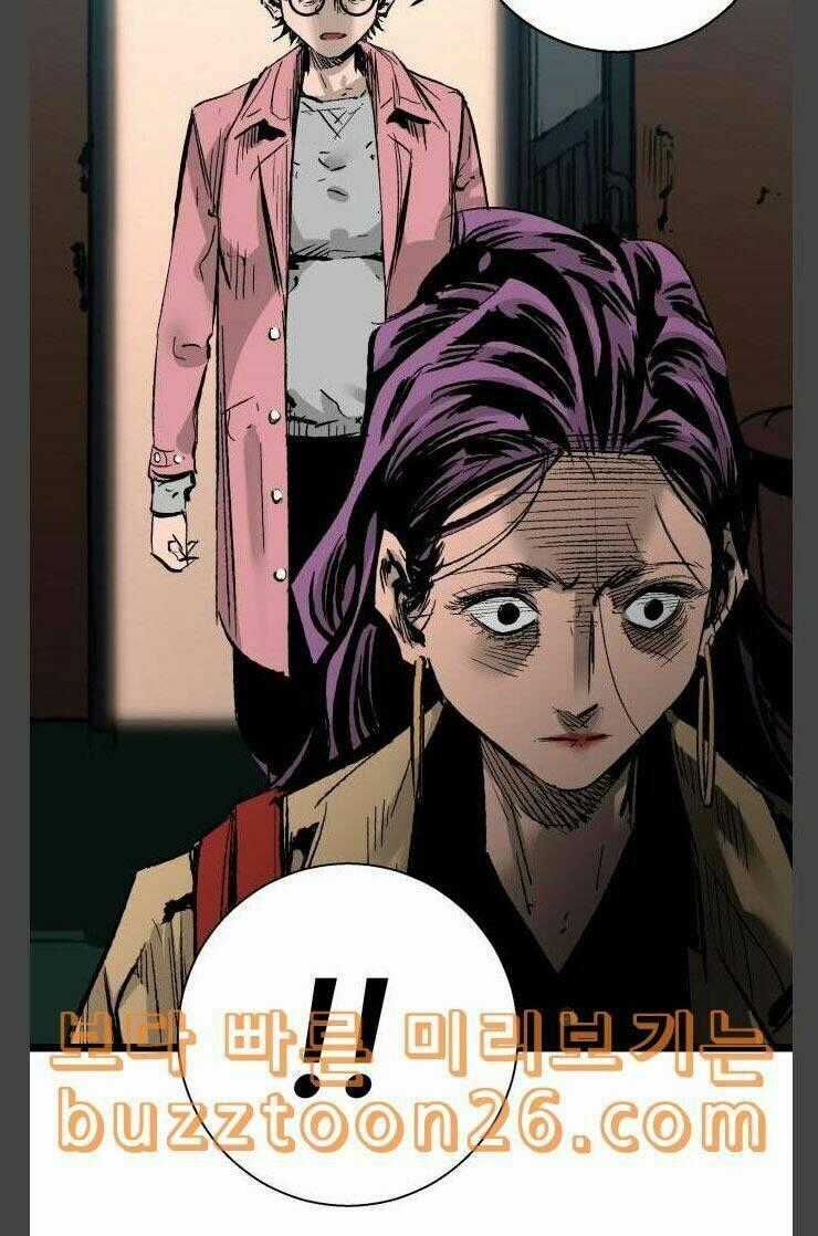 Murim Thời Hiện Đại - Chapter 32 - Trang 43