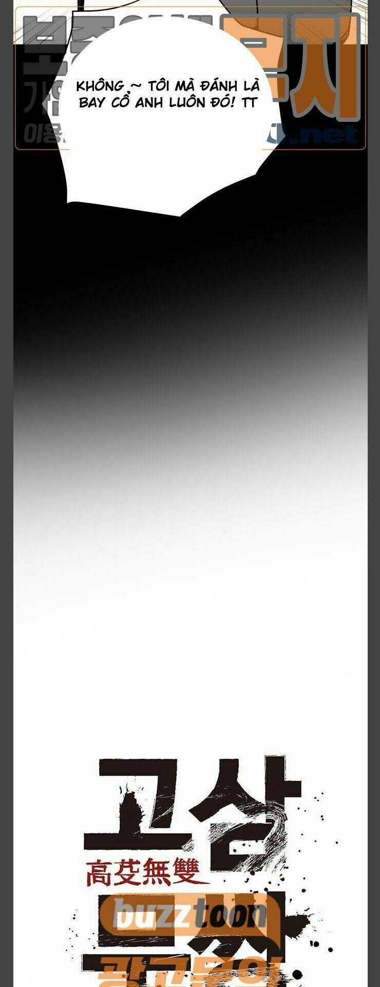 Murim Thời Hiện Đại - Chapter 33 - Trang 43