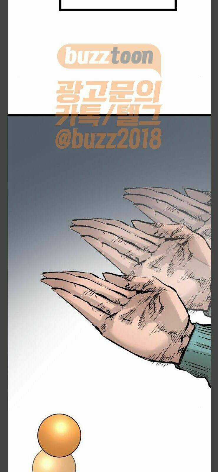 Murim Thời Hiện Đại - Chapter 34 - Trang 29