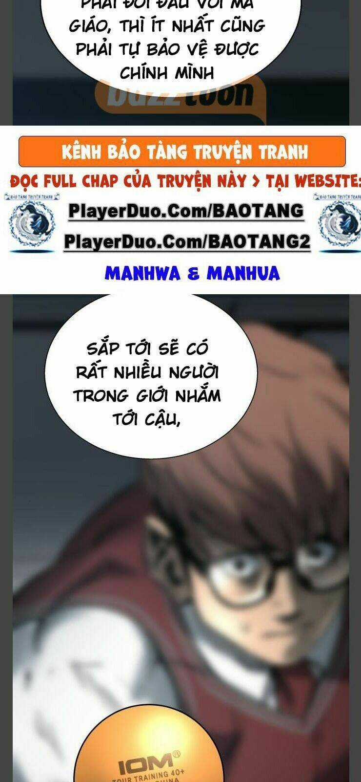 Murim Thời Hiện Đại - Chapter 34 - Trang 5