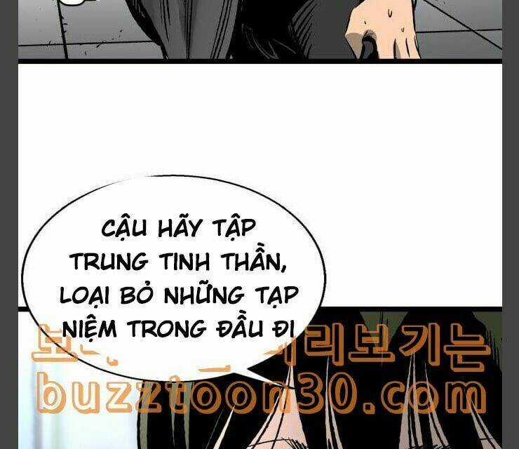 Murim Thời Hiện Đại - Chapter 34 - Trang 45