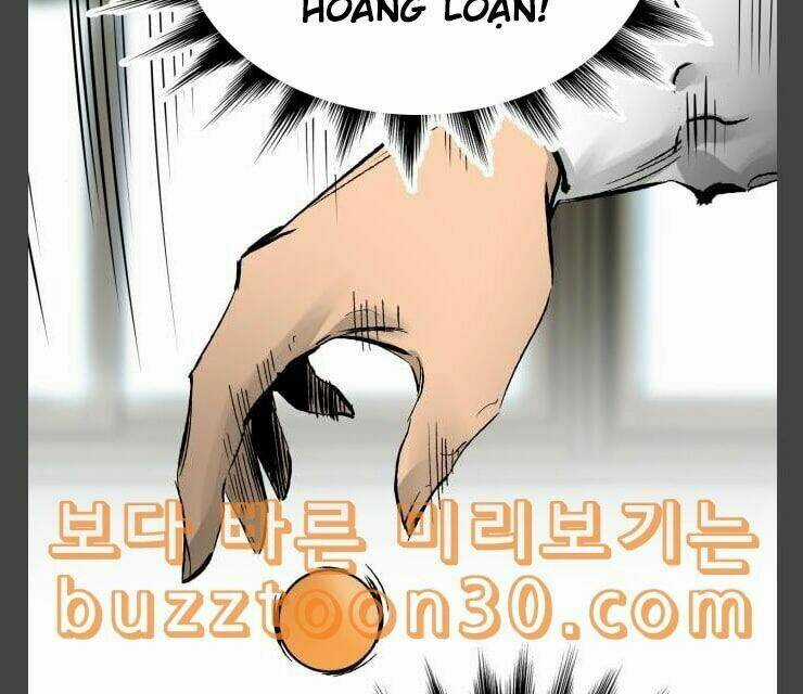 Murim Thời Hiện Đại - Chapter 34 - Trang 48