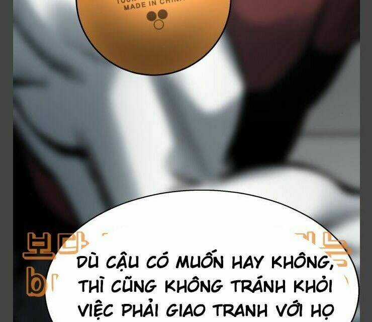 Murim Thời Hiện Đại - Chapter 34 - Trang 6
