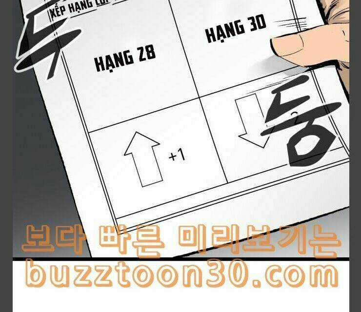 Murim Thời Hiện Đại - Chapter 34 - Trang 60