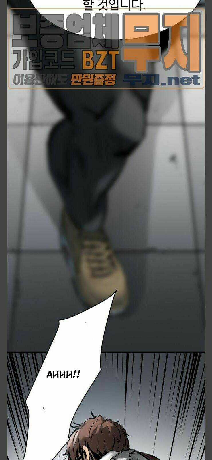 Murim Thời Hiện Đại - Chapter 34 - Trang 7