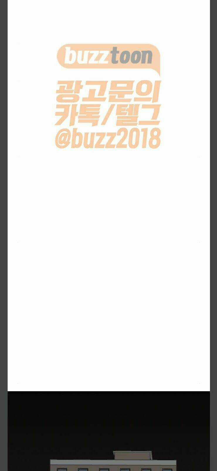 Murim Thời Hiện Đại - Chapter 34 - Trang 68