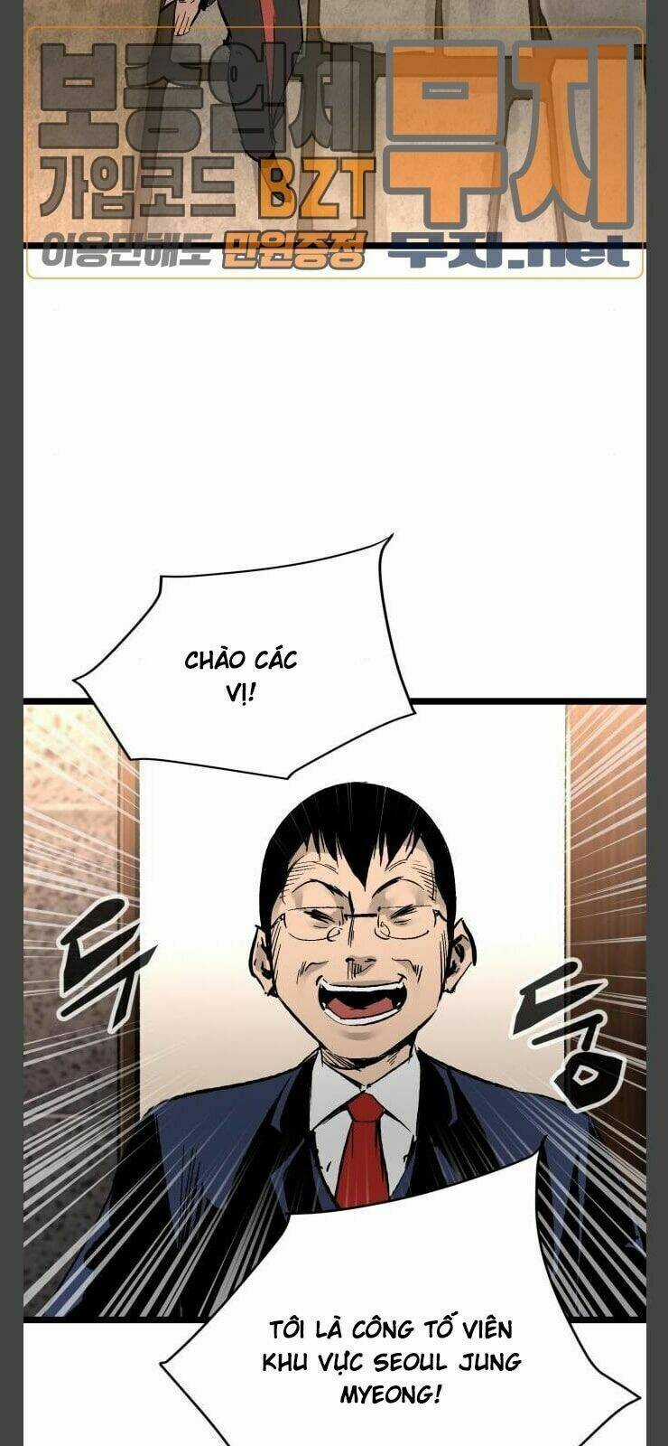 Murim Thời Hiện Đại - Chapter 34 - Trang 73