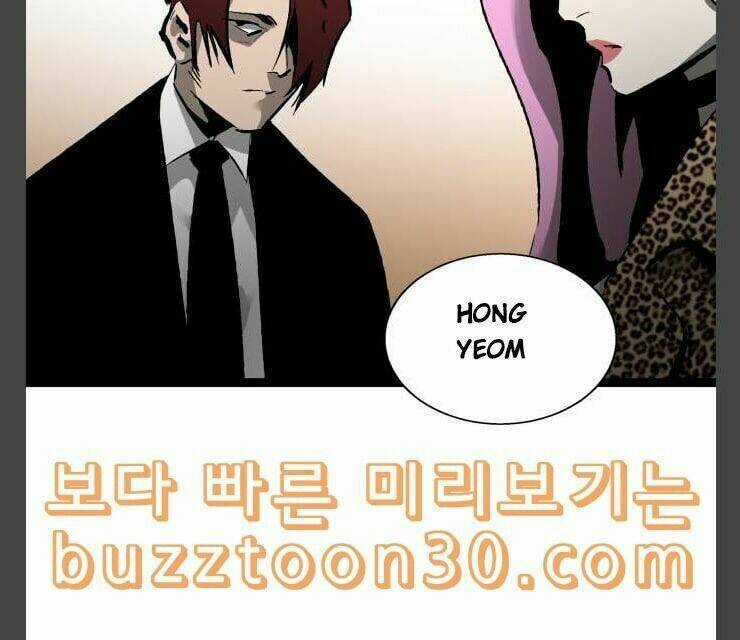 Murim Thời Hiện Đại - Chapter 35 - Trang 11