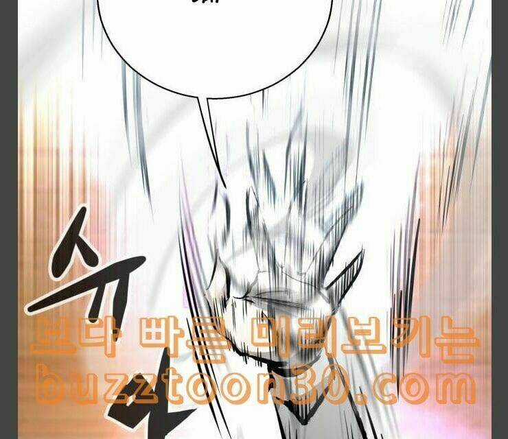 Murim Thời Hiện Đại - Chapter 35 - Trang 20