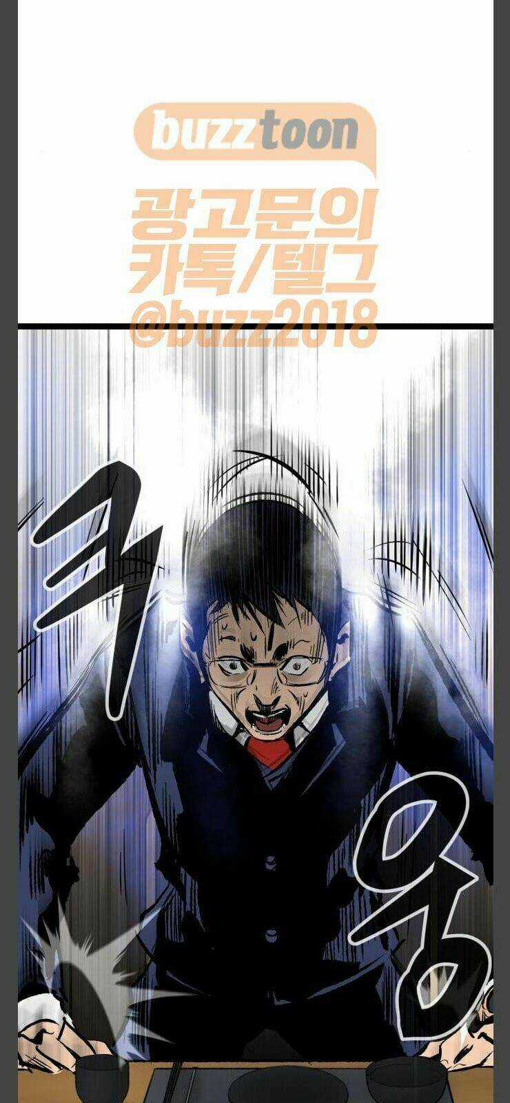 Murim Thời Hiện Đại - Chapter 35 - Trang 22