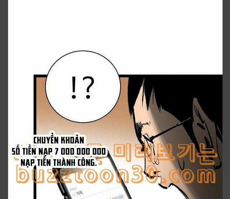 Murim Thời Hiện Đại - Chapter 35 - Trang 29