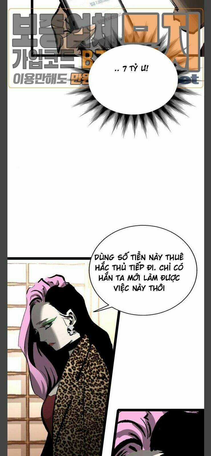 Murim Thời Hiện Đại - Chapter 35 - Trang 30