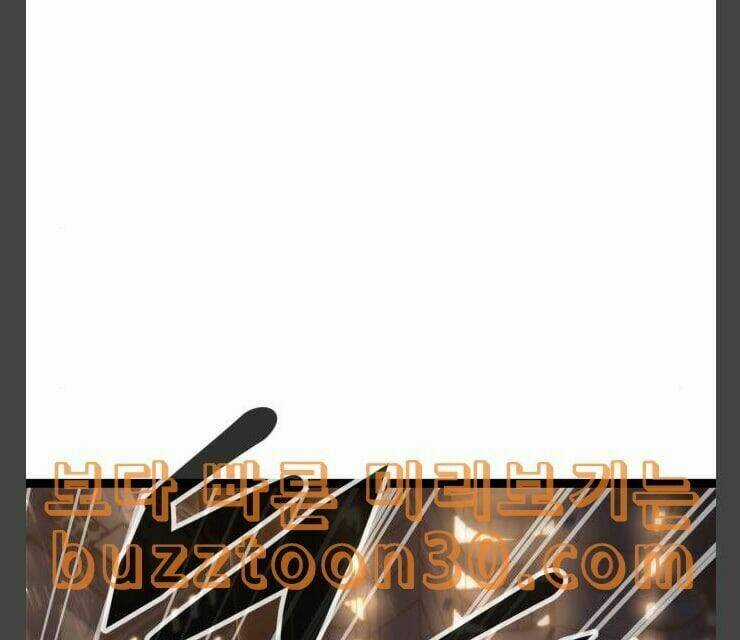 Murim Thời Hiện Đại - Chapter 35 - Trang 38