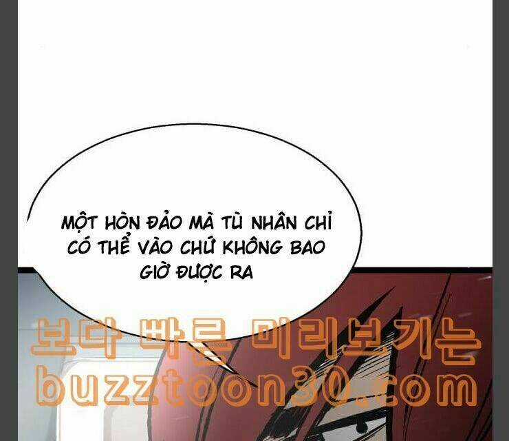 Murim Thời Hiện Đại - Chapter 35 - Trang 41