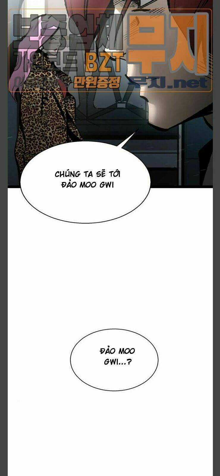 Murim Thời Hiện Đại - Chapter 35 - Trang 42