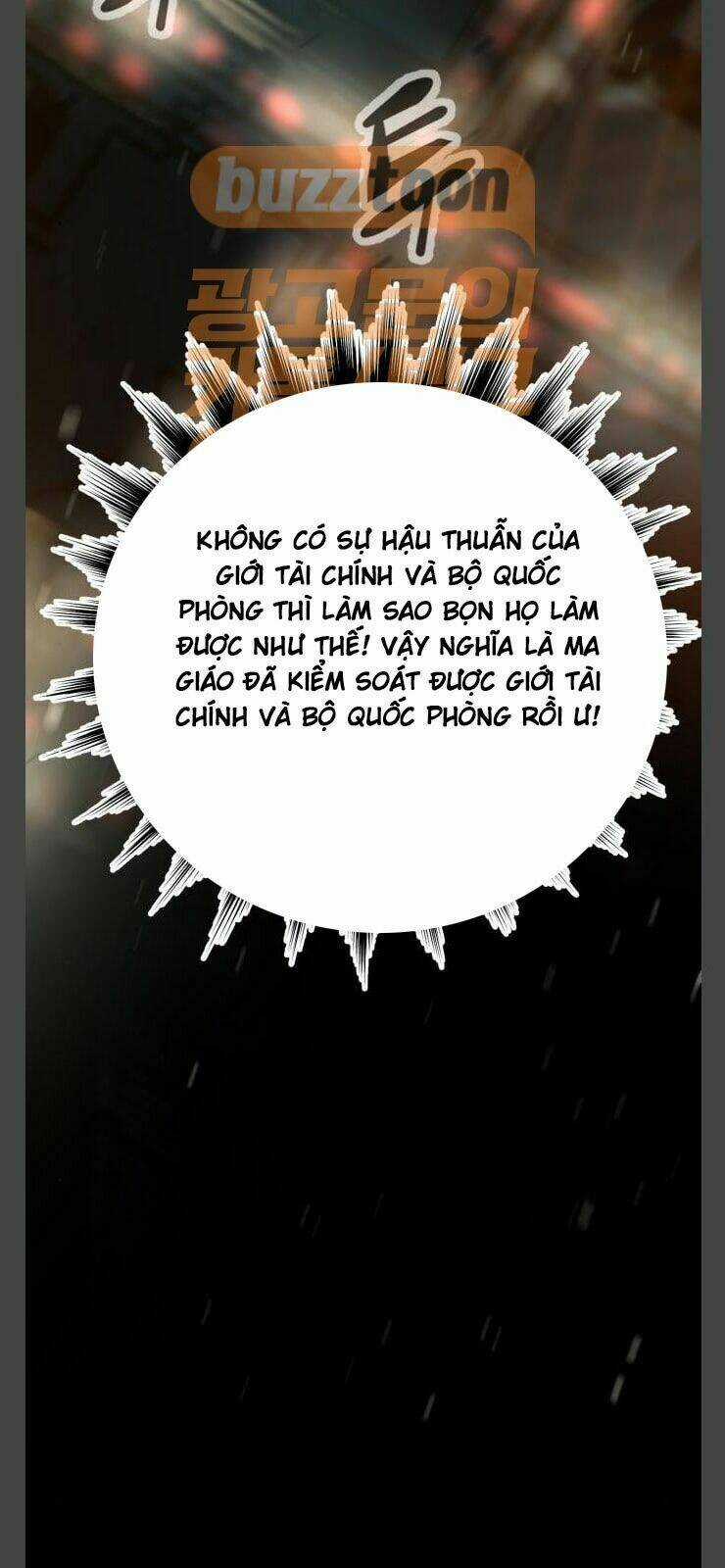 Murim Thời Hiện Đại - Chapter 35 - Trang 46