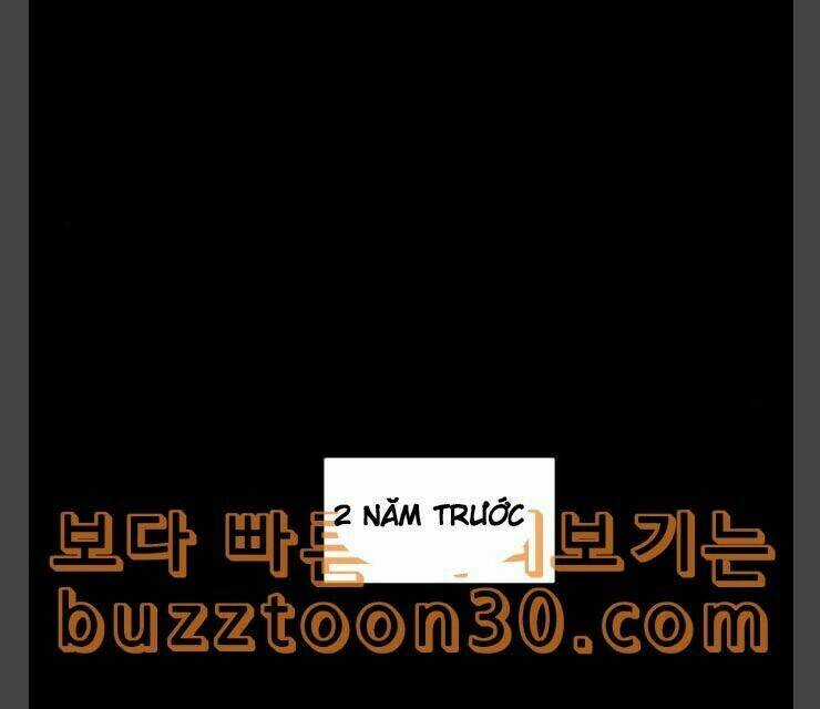 Murim Thời Hiện Đại - Chapter 35 - Trang 47