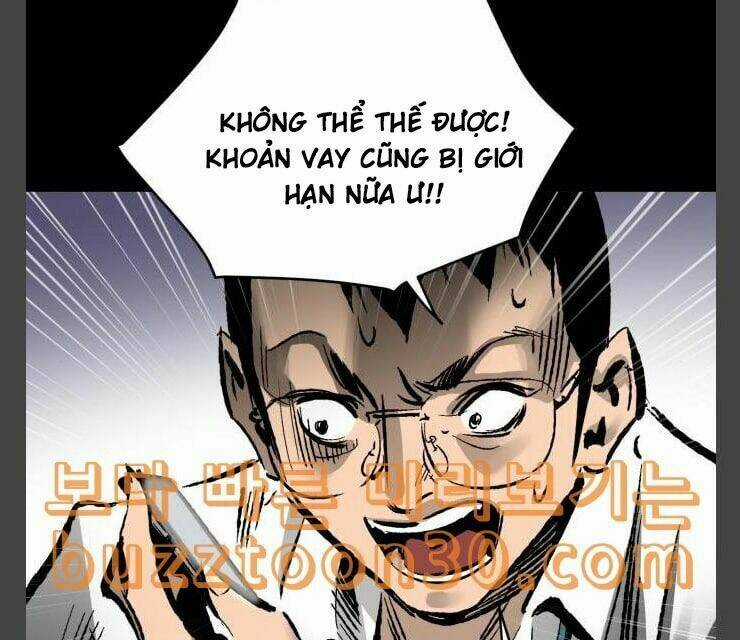 Murim Thời Hiện Đại - Chapter 35 - Trang 50